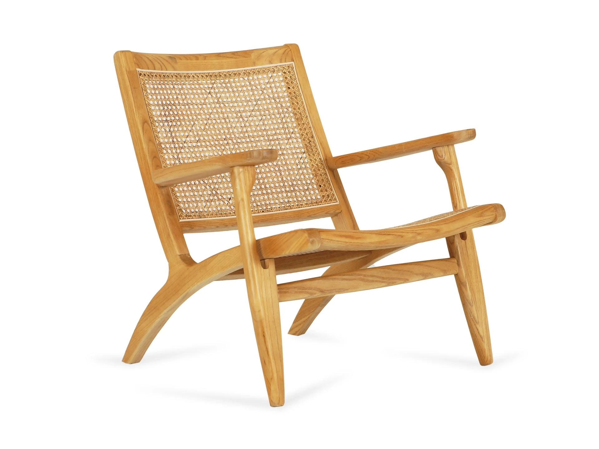 фото Кресло Bellucci в интерьере