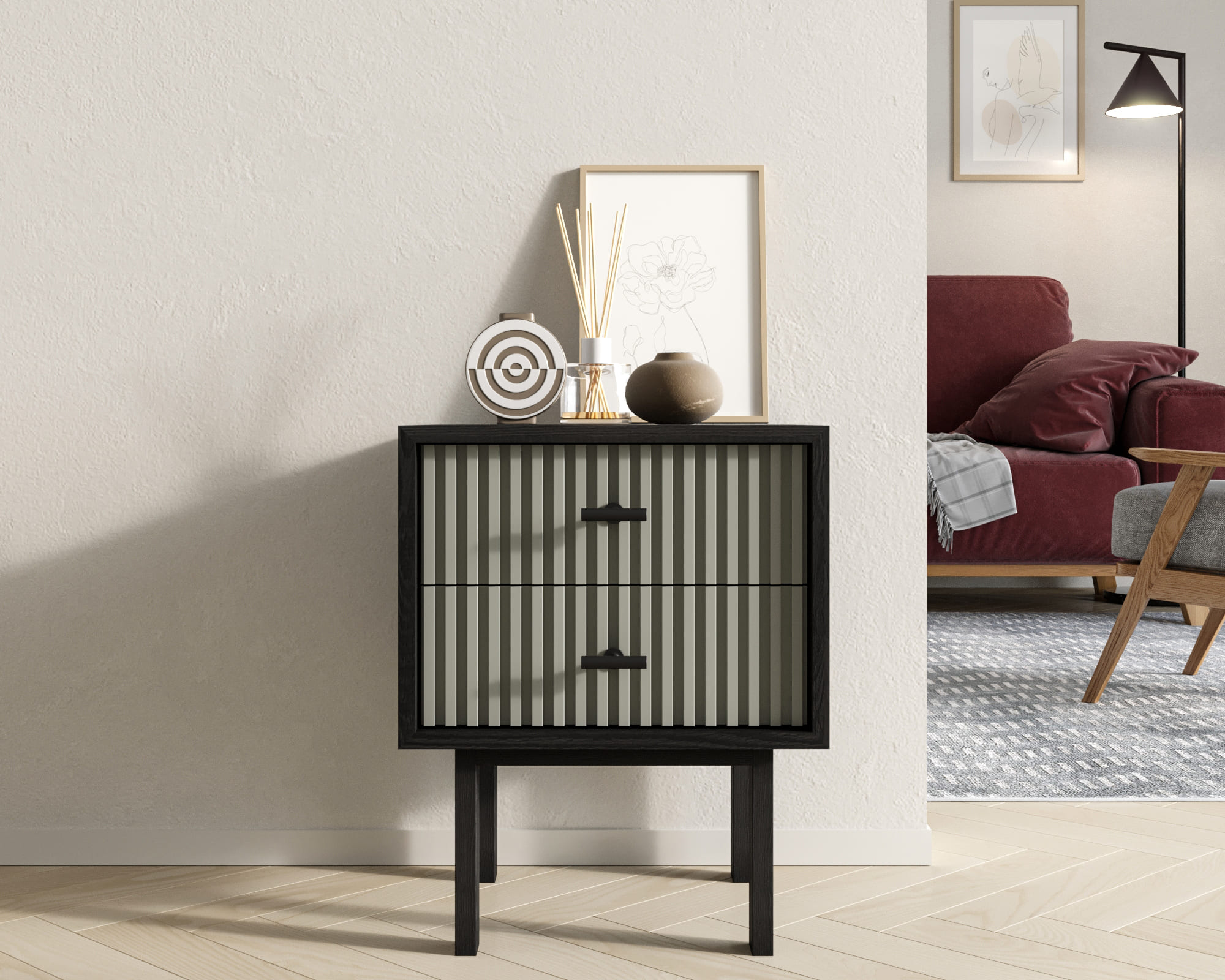 img_<=$key> img_<=$key>