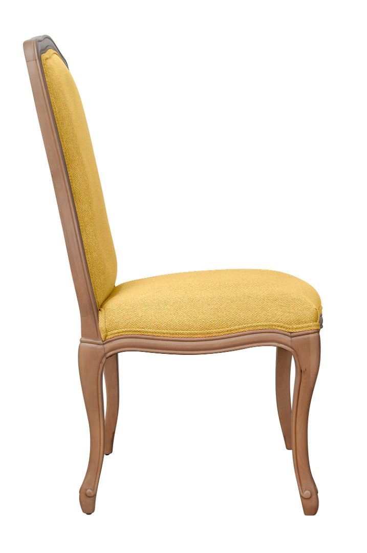 заказать Стул для кафе Wenter Honey в Москве заказать Стул для кафе Wenter Honey