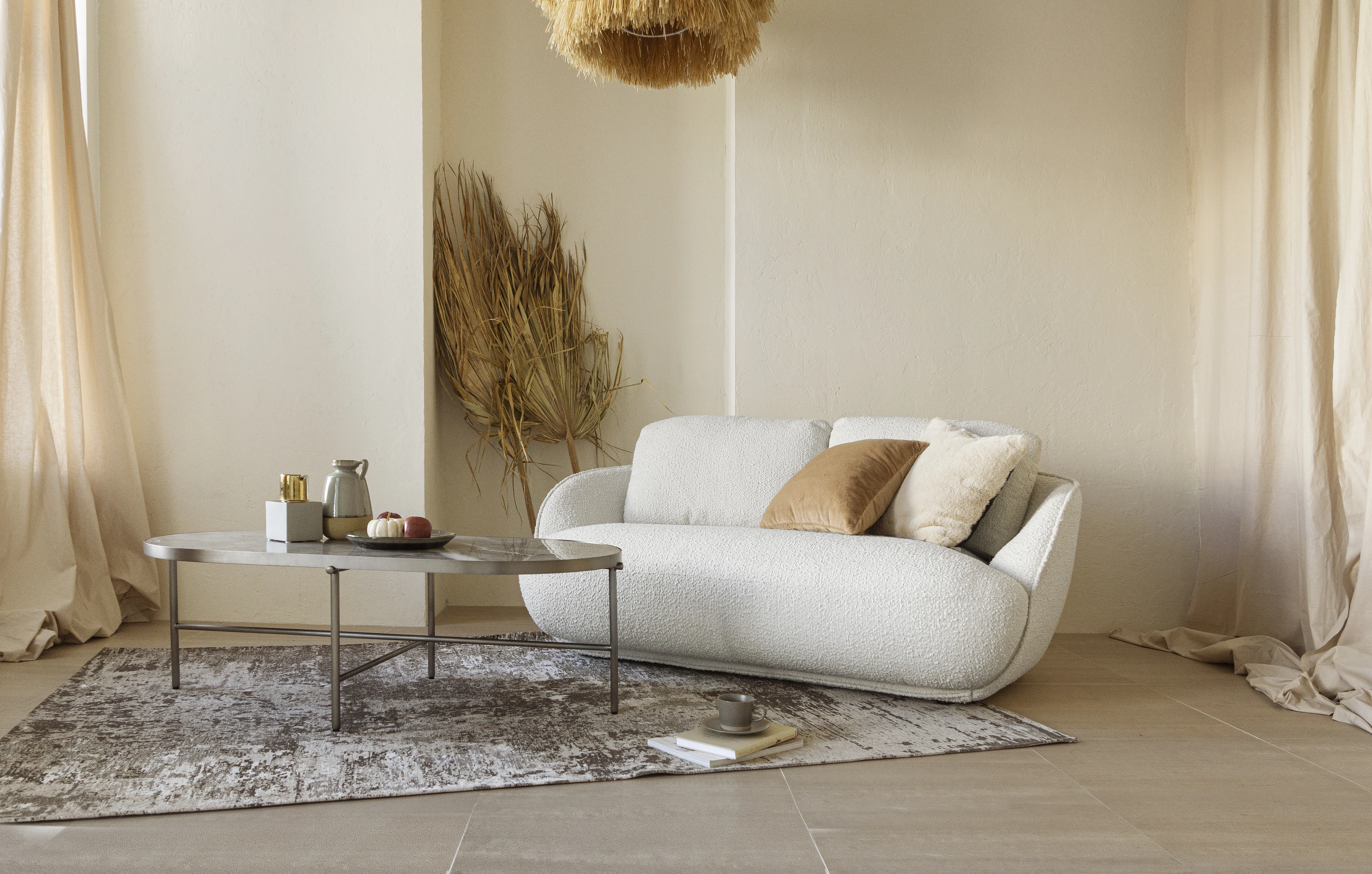 стильный Диван Riolo в Москве стильный Диван Riolo