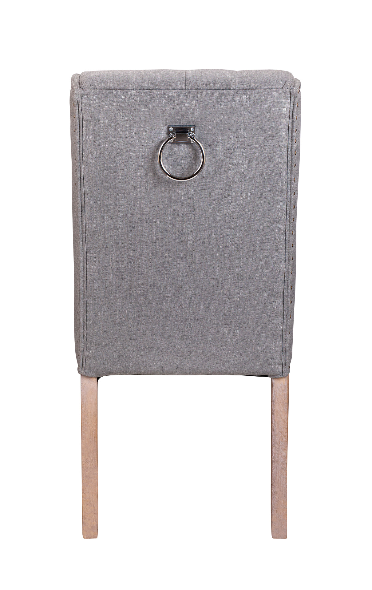 Дизайнерский стул Baldwin Gray в интернет-магазине