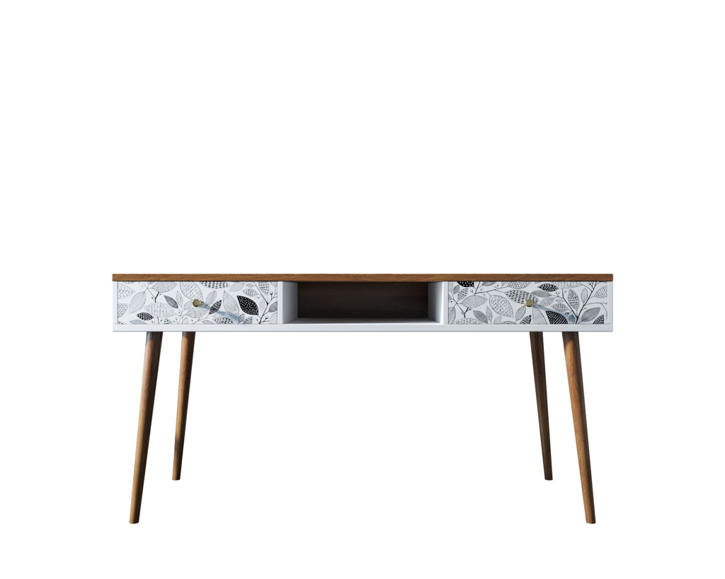 img_<=$key> img_<=$key>