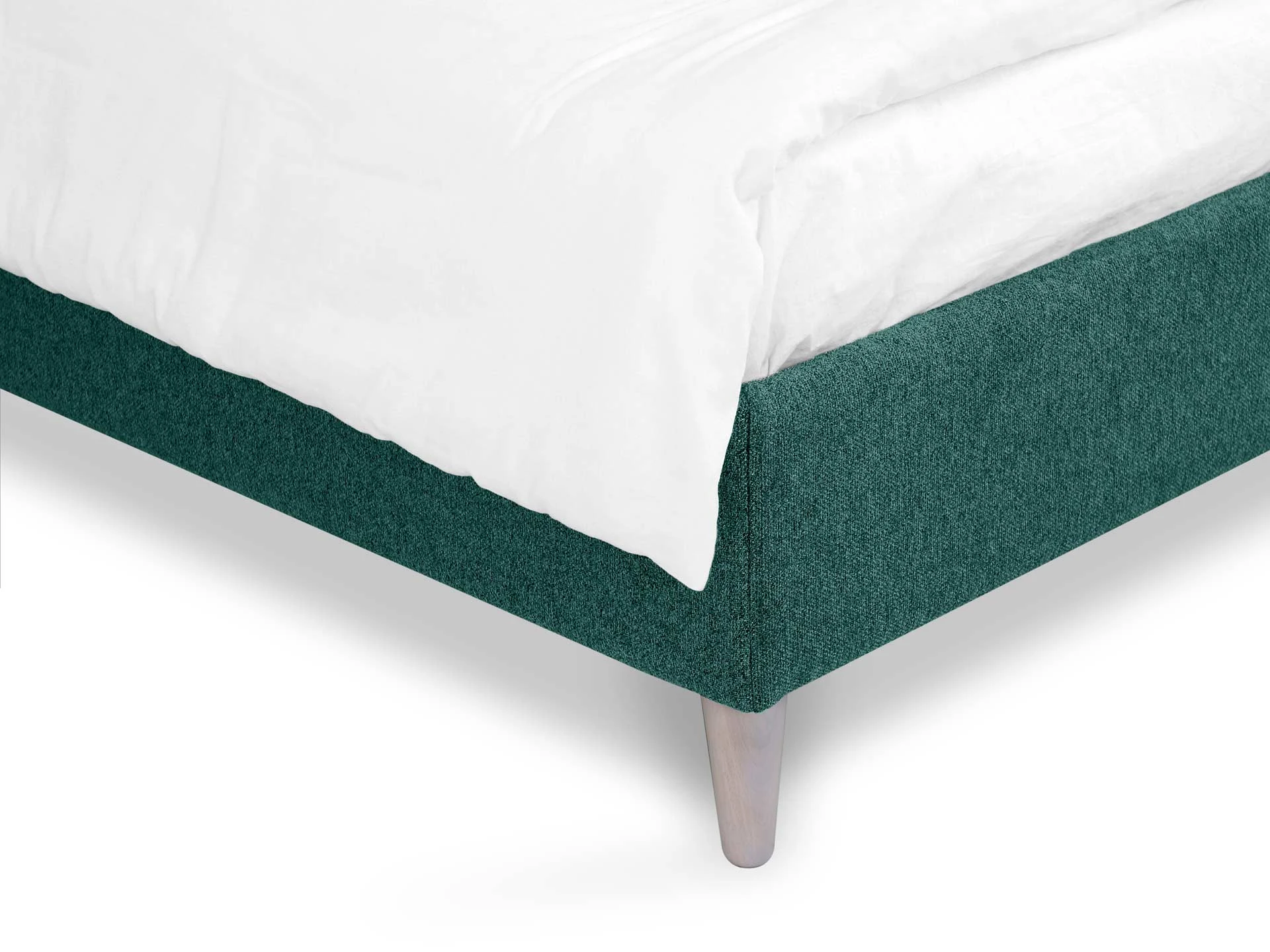 Кровать Prince Louis L в интернет-магазине