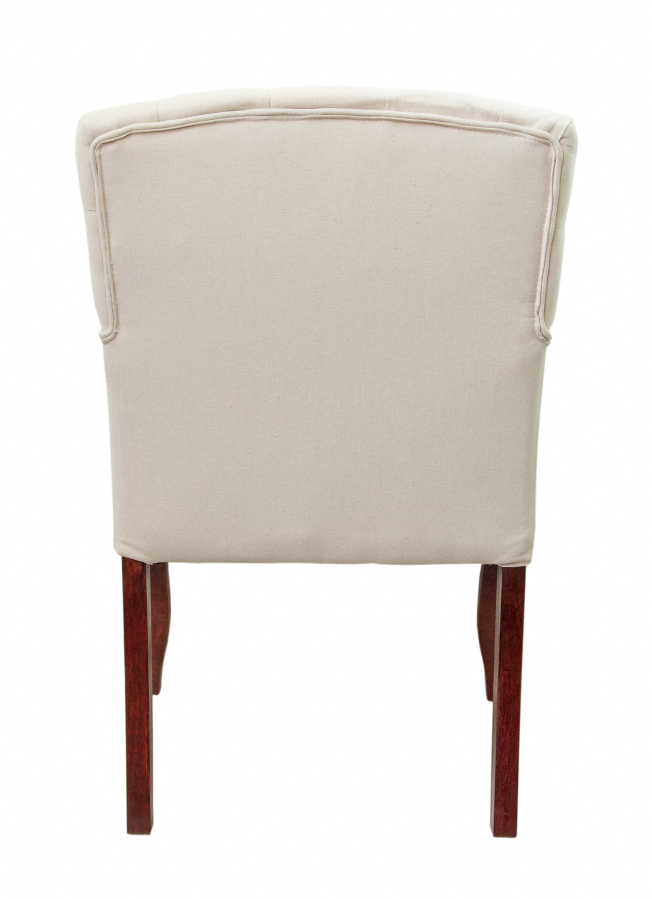 заказать Классическое кресло Deron Beige Classic