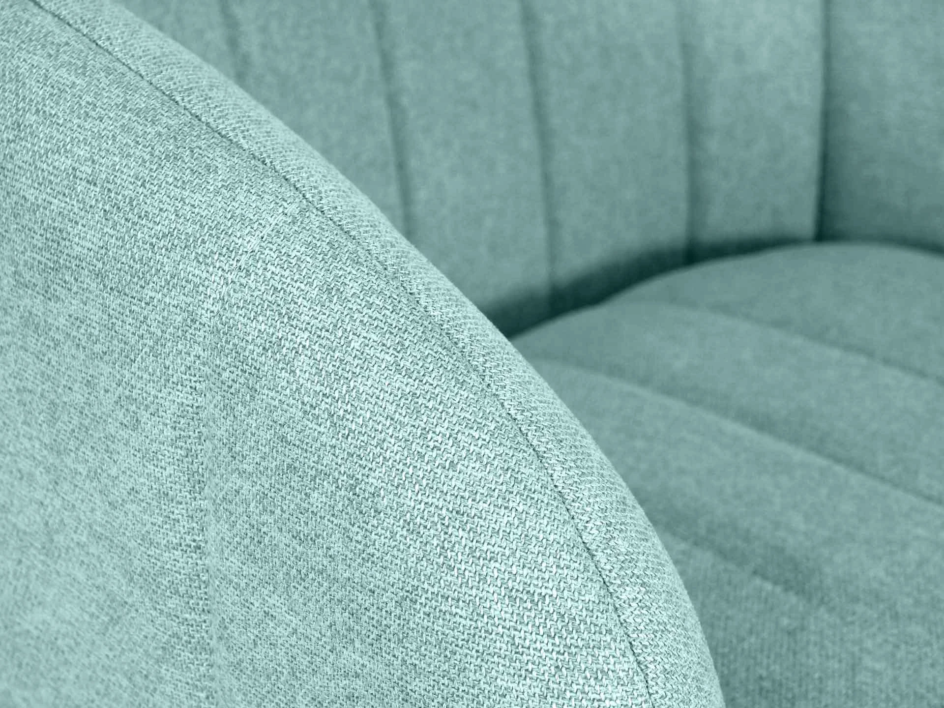 Кресло Lecco в интернет-магазине в Москве Кресло Lecco в интернет-магазине