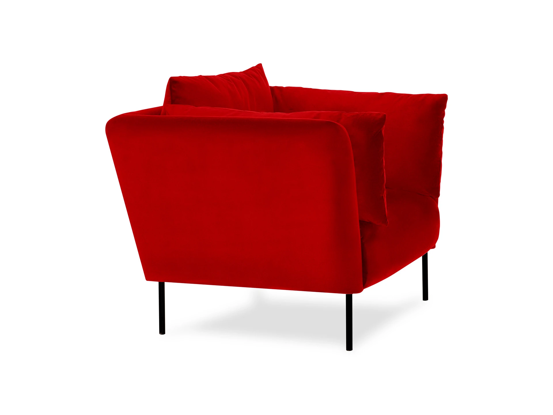 заказать Кресло Copenhagen