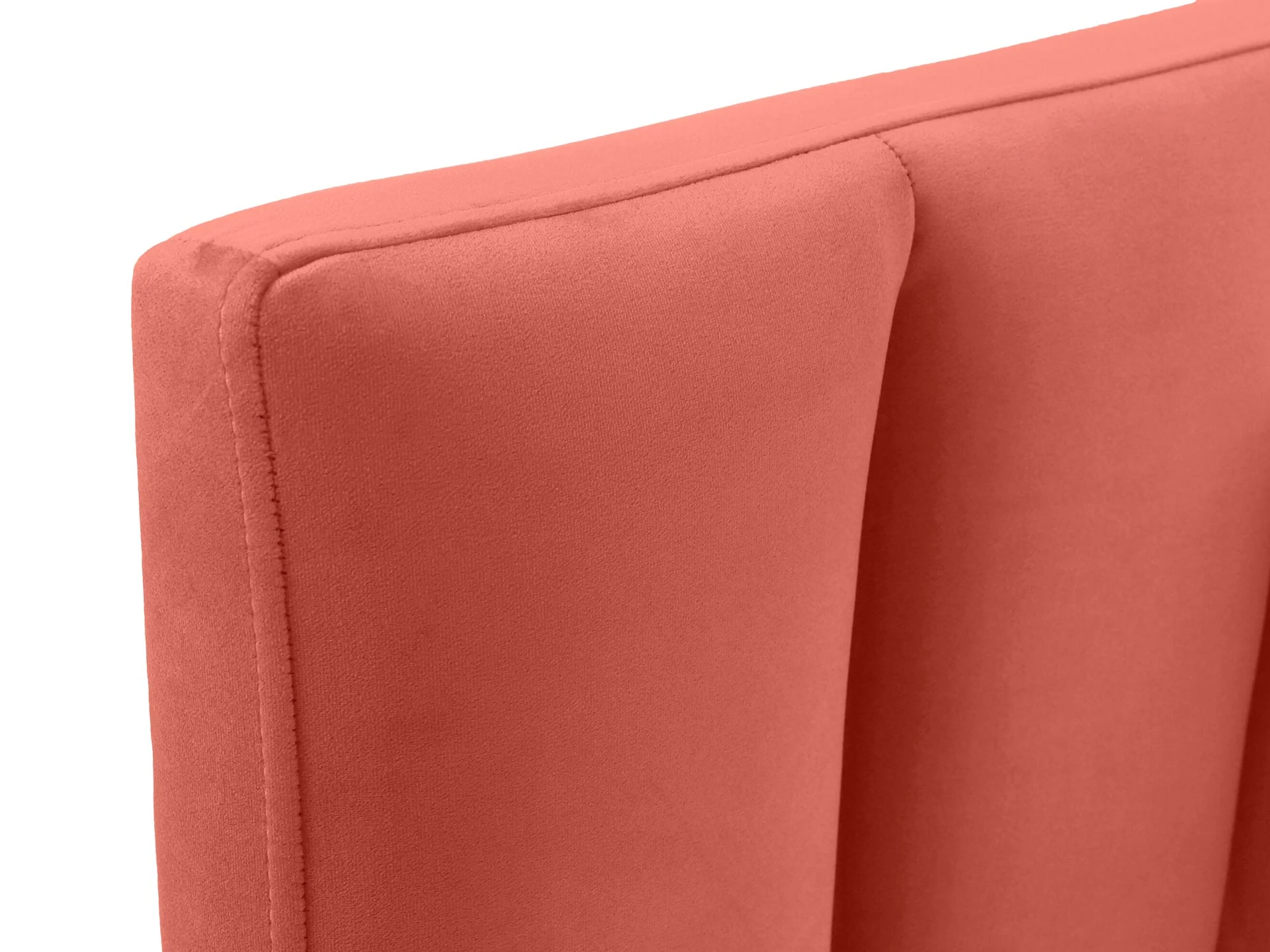 фото Кровать Prince Louis L в интерьере