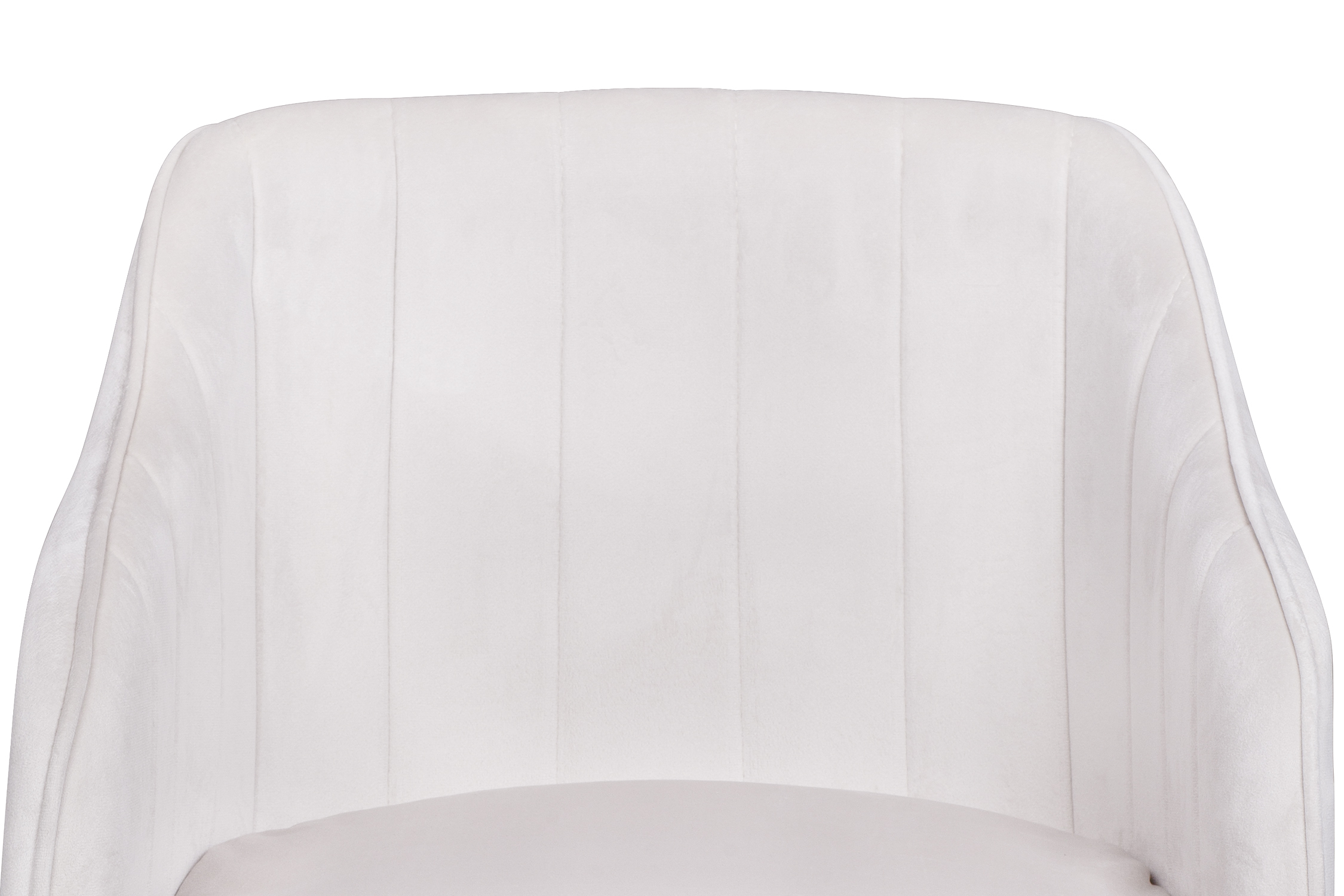 фото Стул Aqua Steel Beige в Москве фото Стул Aqua Steel Beige