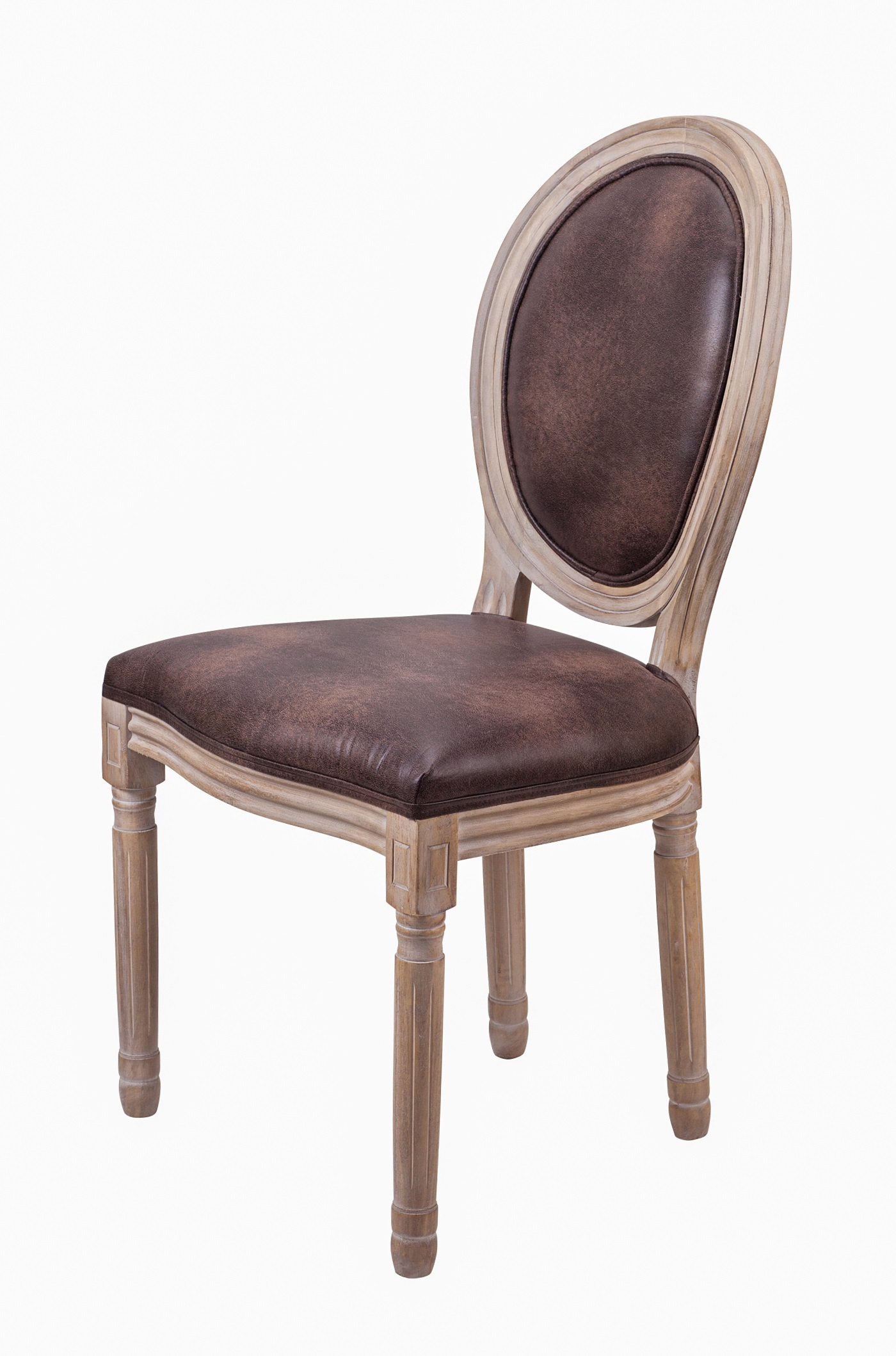 купить Стул Volker Antique V2