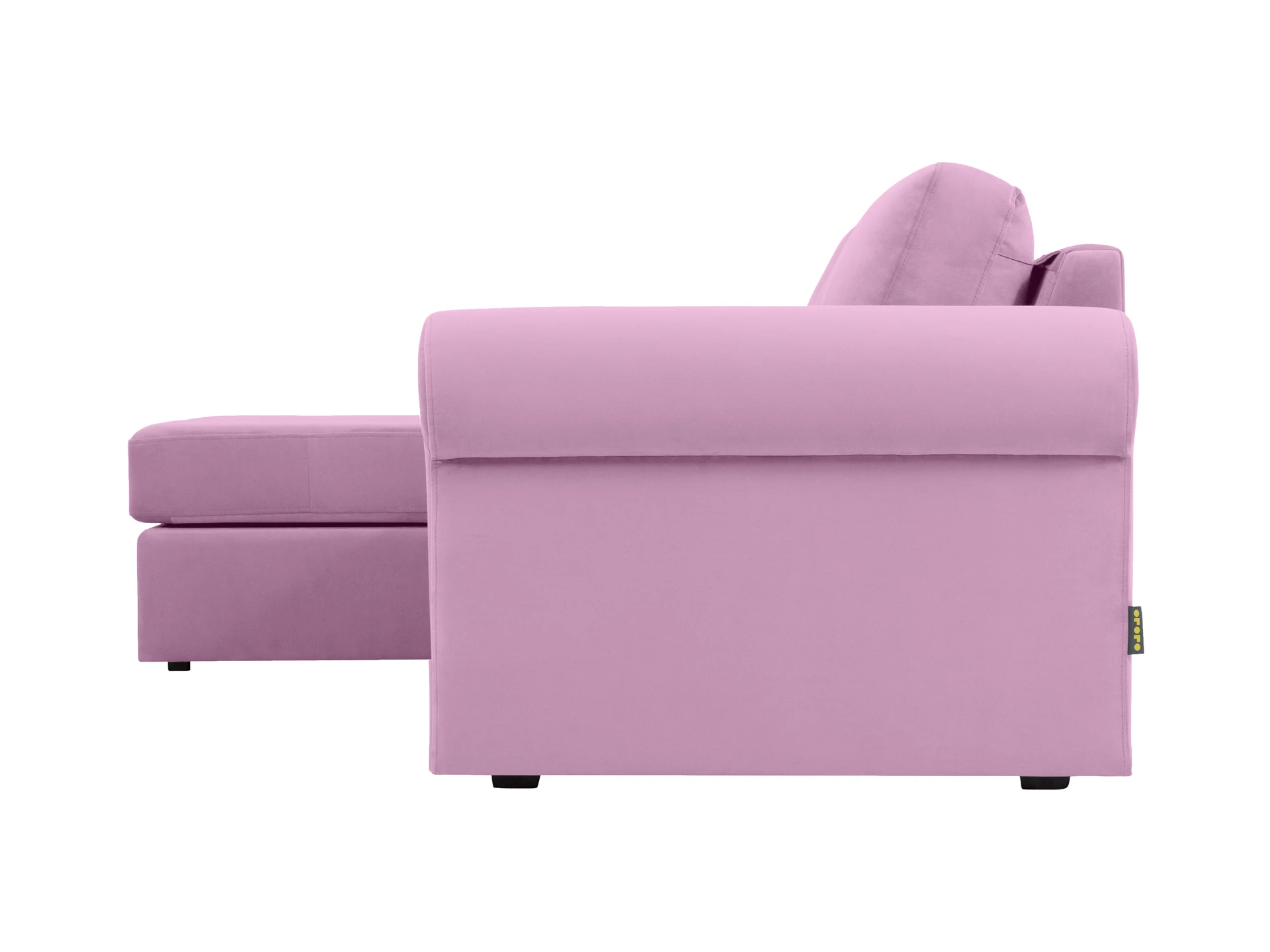 Диван Peterhof в интерьере