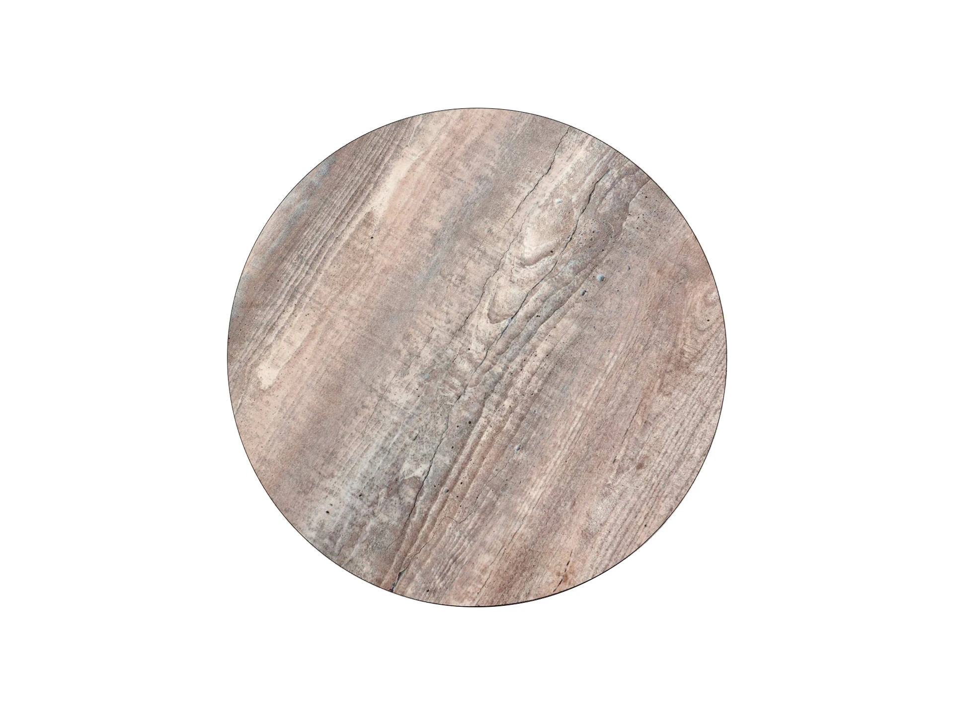 заказать Стол журнальный Joker 590