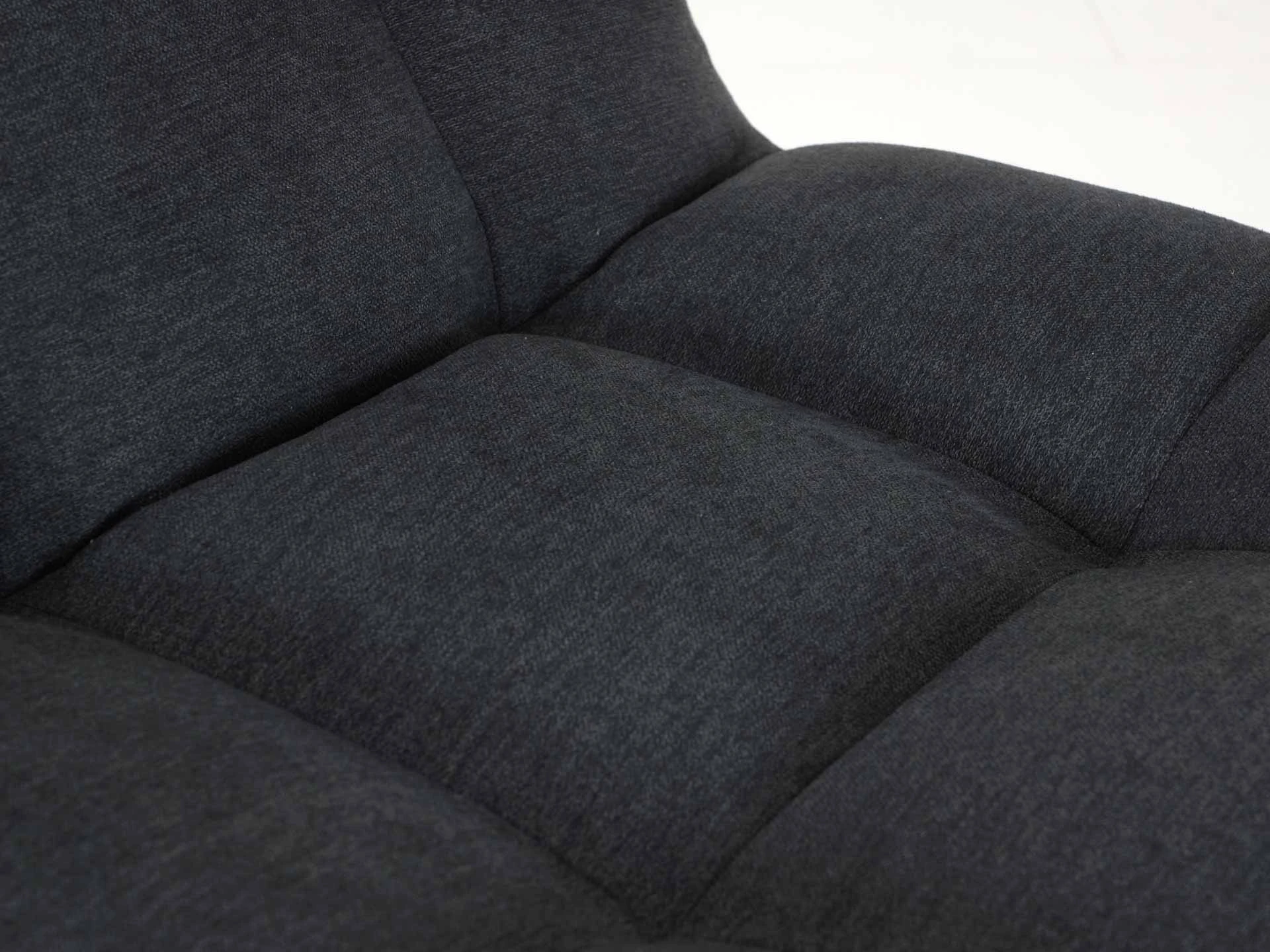 фото Кресло ilari в интерьере