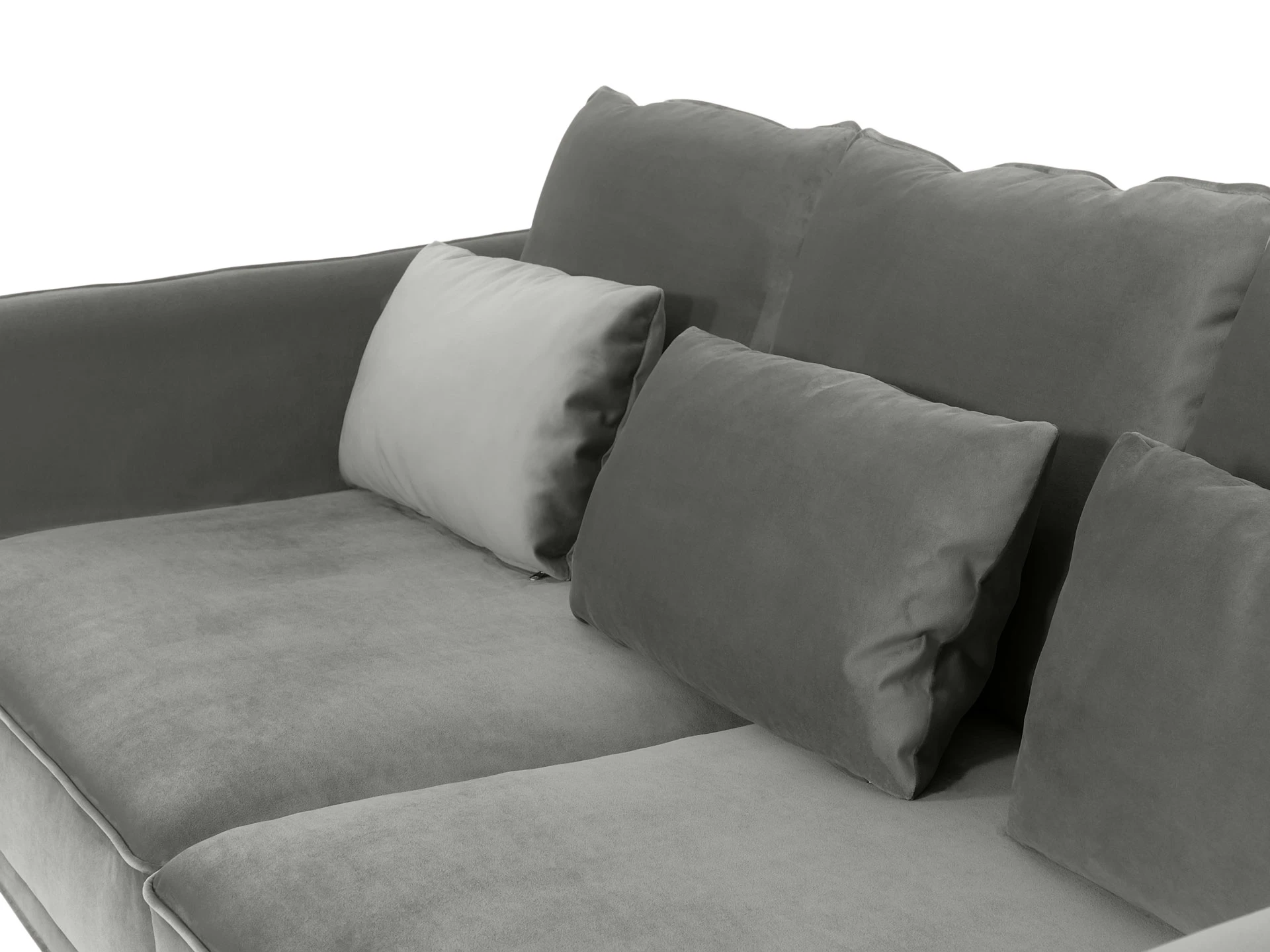 купить Диван Amsterdam трёхместный в интернет-магазине в Москве купить Диван Amsterdam трёхместный в интернет-магазине