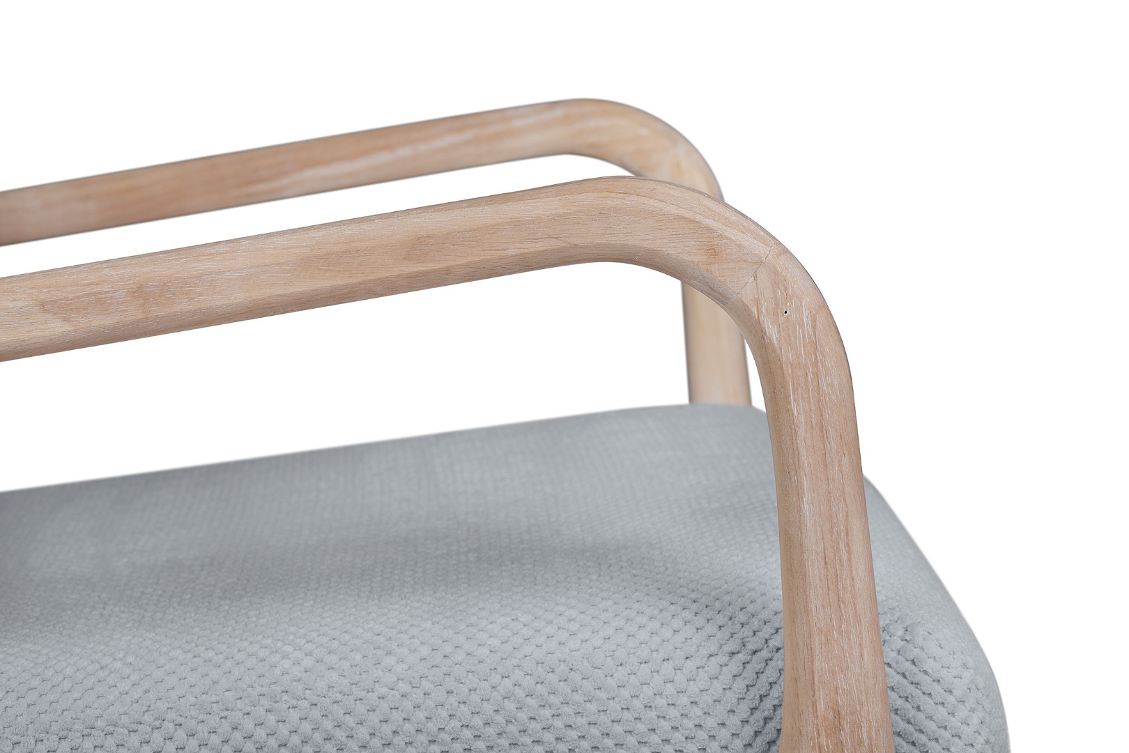 Кресло дизайнерское Cody N-ash в интерьере в Москве Кресло дизайнерское Cody N-ash в интерьере