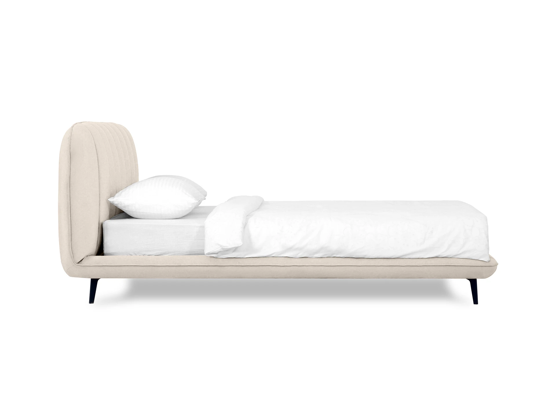 заказать Кровать Amsterdam