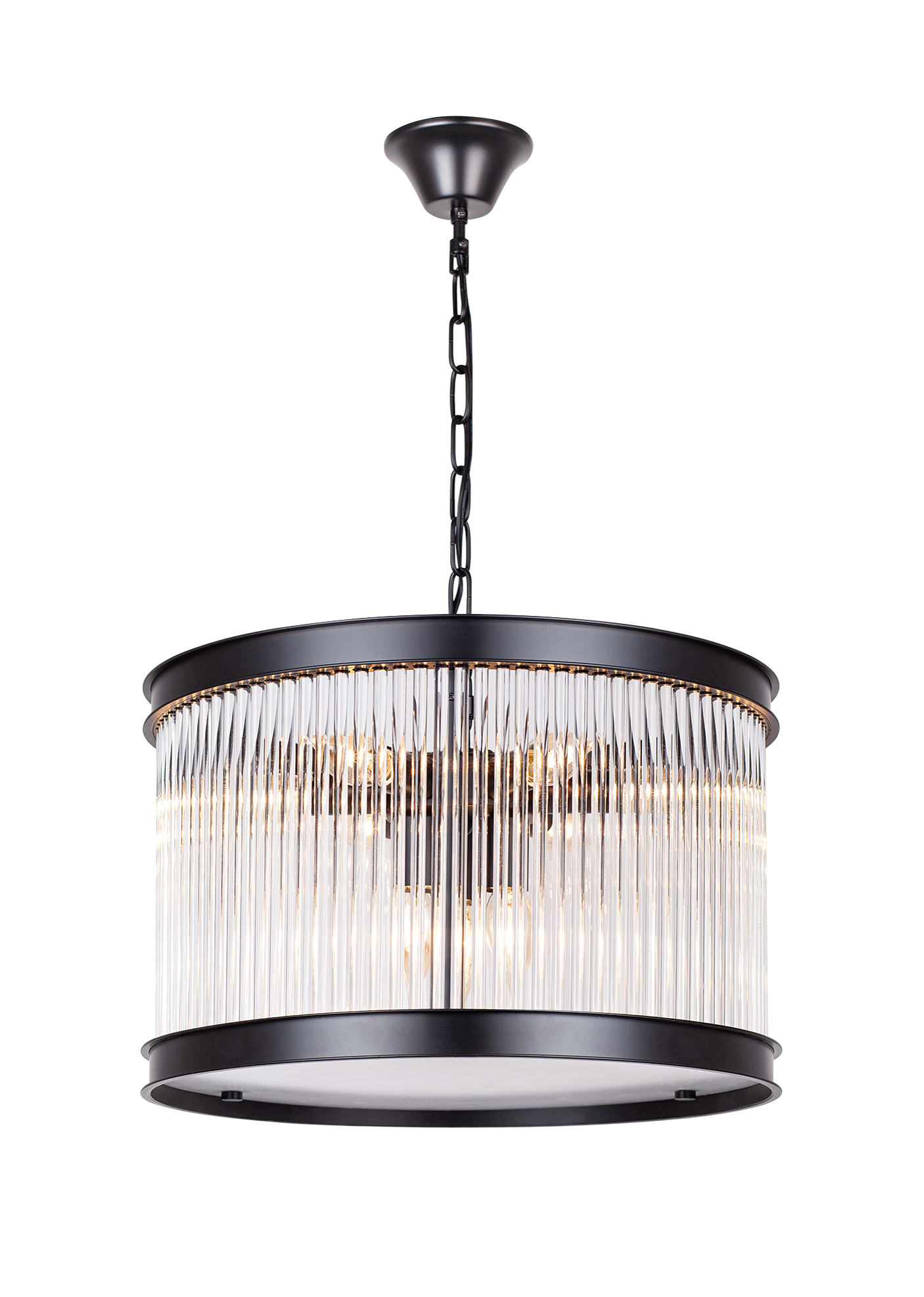 купить Люстра Essex Crystal 45 в Москве купить Люстра Essex Crystal 45