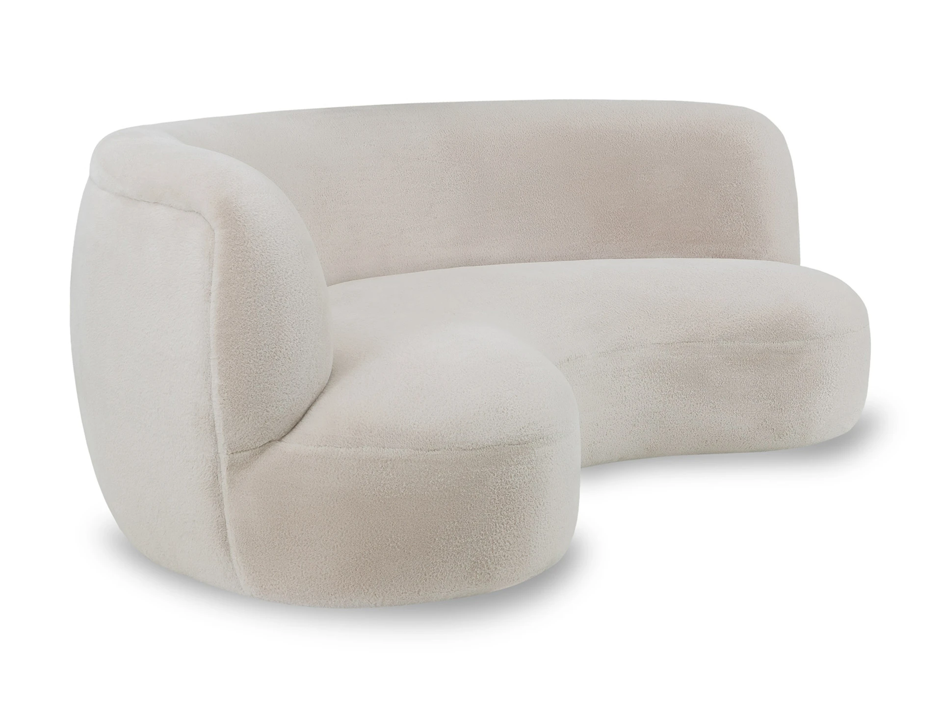 Диван Patti 2400 в интернет-магазине в Москве Диван Patti 2400 в интернет-магазине