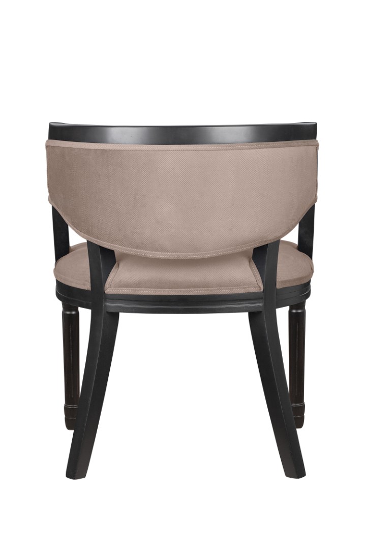 Стул Orzo Latte в интернет-магазине