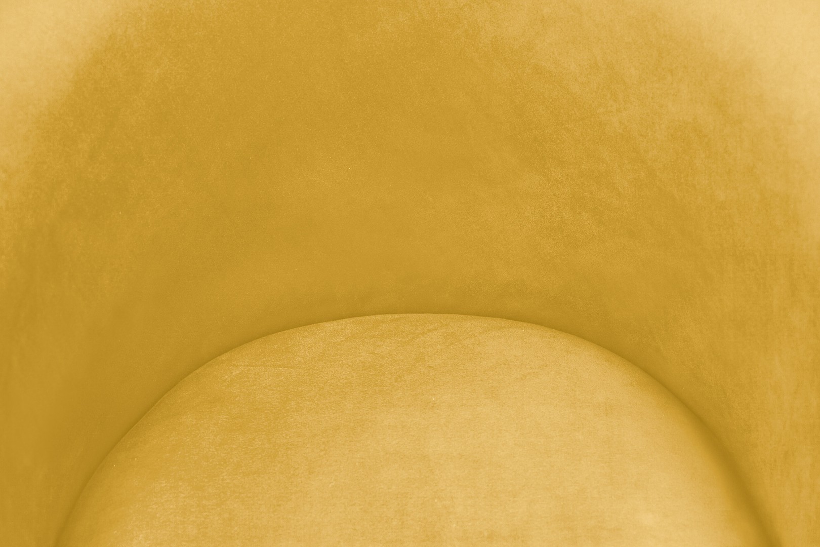 фото Мягкое кресло Benee Yellow на черных ножках в Москве фото Мягкое кресло Benee Yellow на черных ножках