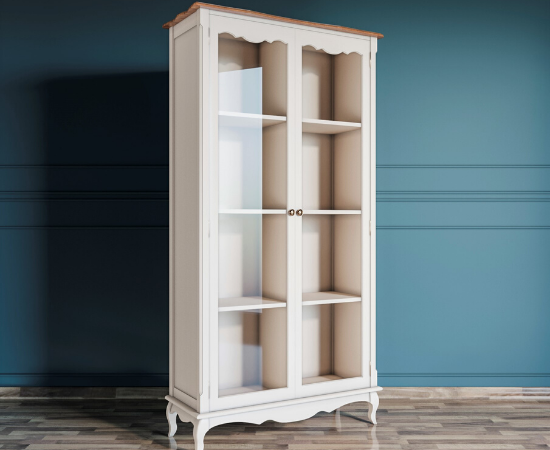 img_<=$key> img_<=$key>