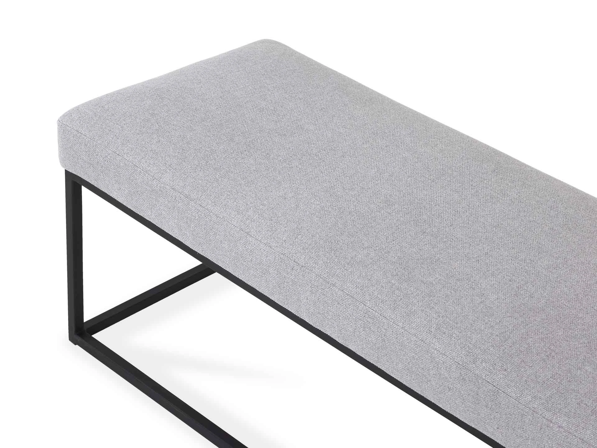 купить Банкетка Loft Flat в интернет-магазине