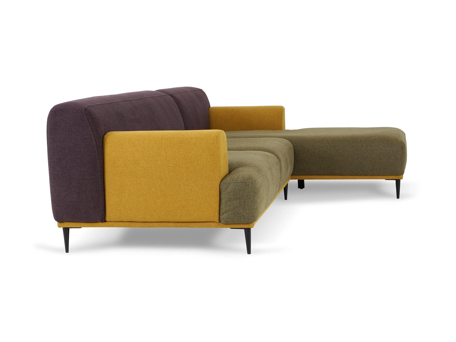 заказать Диван Portofino Wave