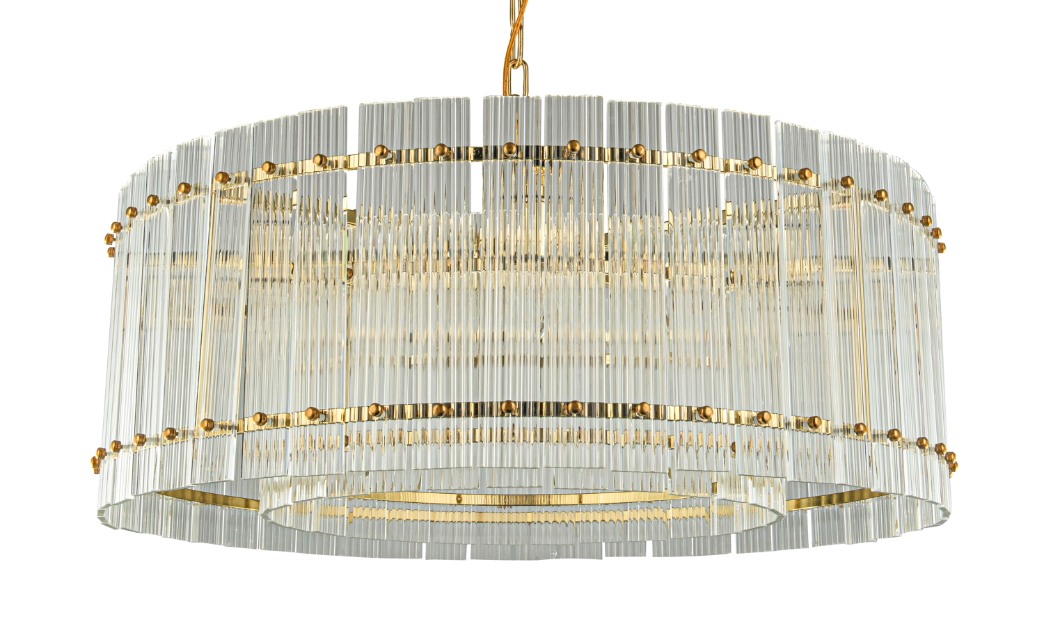 Люстра Cyrus 800 в интернет-магазине