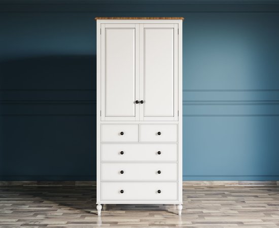 img_<=$key> img_<=$key>