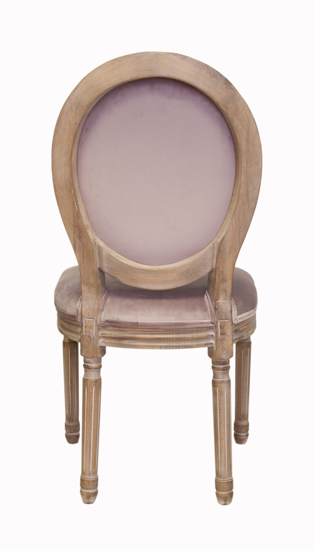 заказать Стул для кафе Volker Pink в Москве заказать Стул для кафе Volker Pink