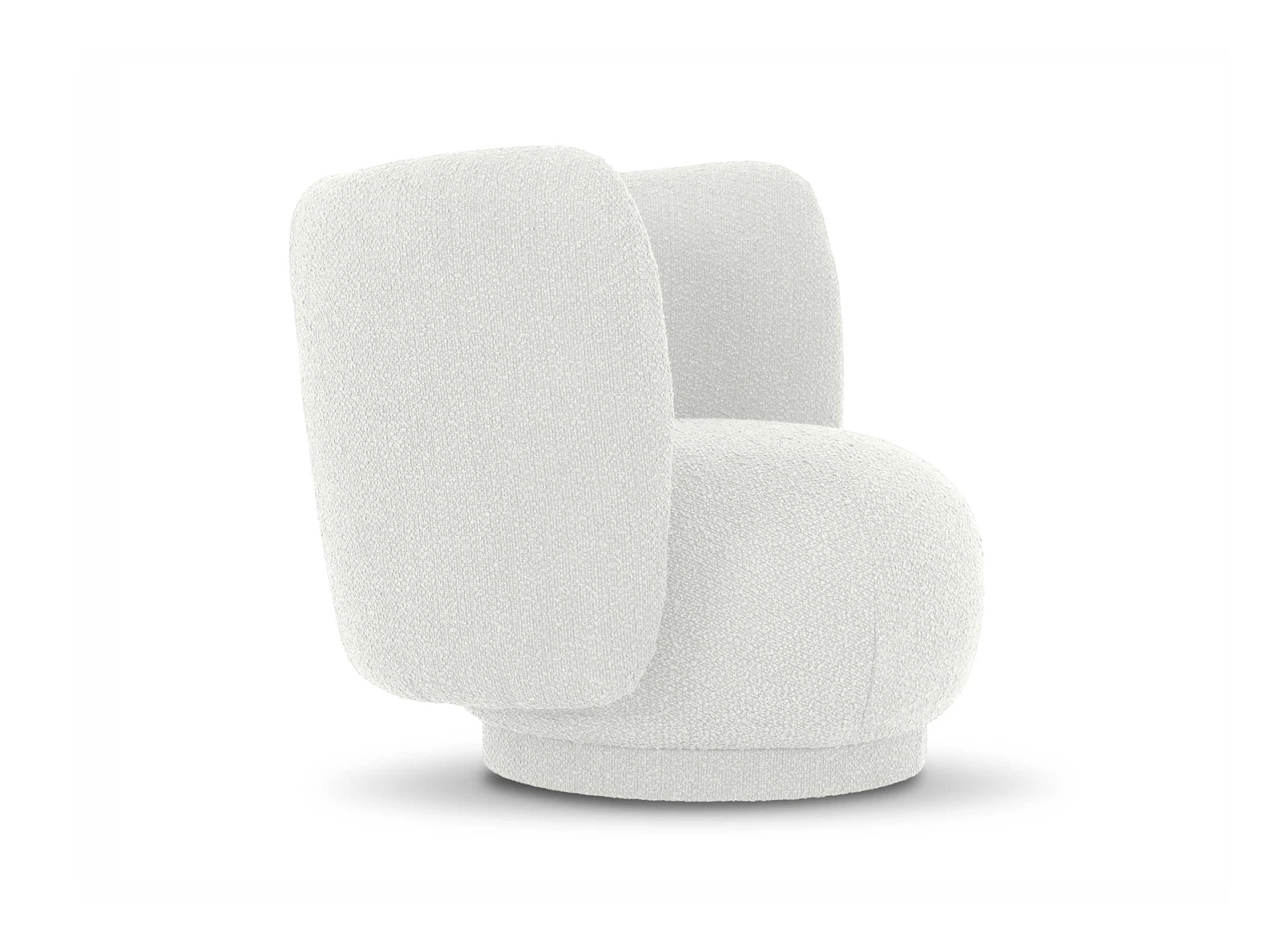 заказать Кресло Lucca в Москве заказать Кресло Lucca