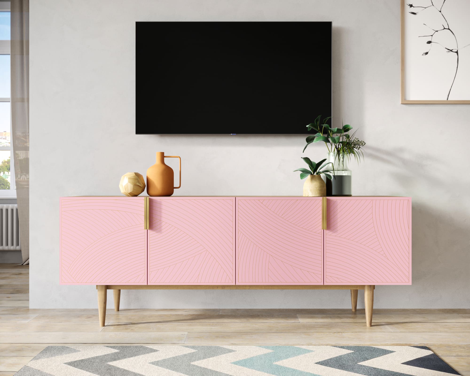 img_<=$key> img_<=$key>