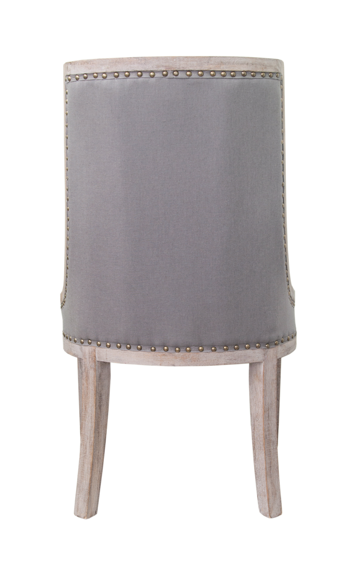 заказать Полукресло Bruno Grey в Москве заказать Полукресло Bruno Grey