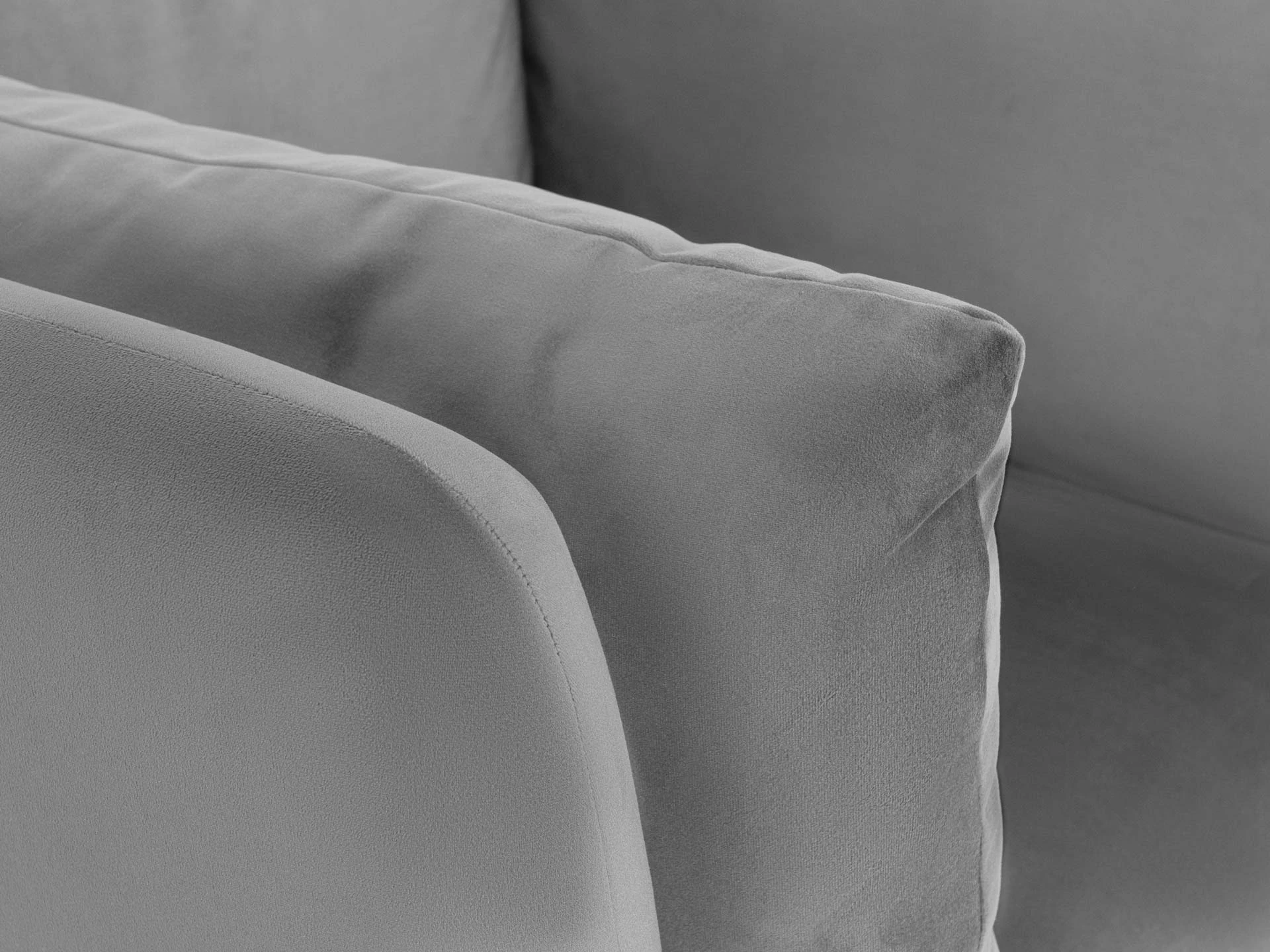 Кресло Copenhagen в интернет-магазине