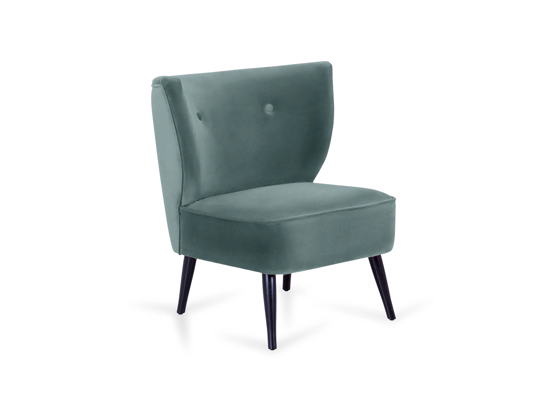 купить Кресло Modica в Москве купить Кресло Modica