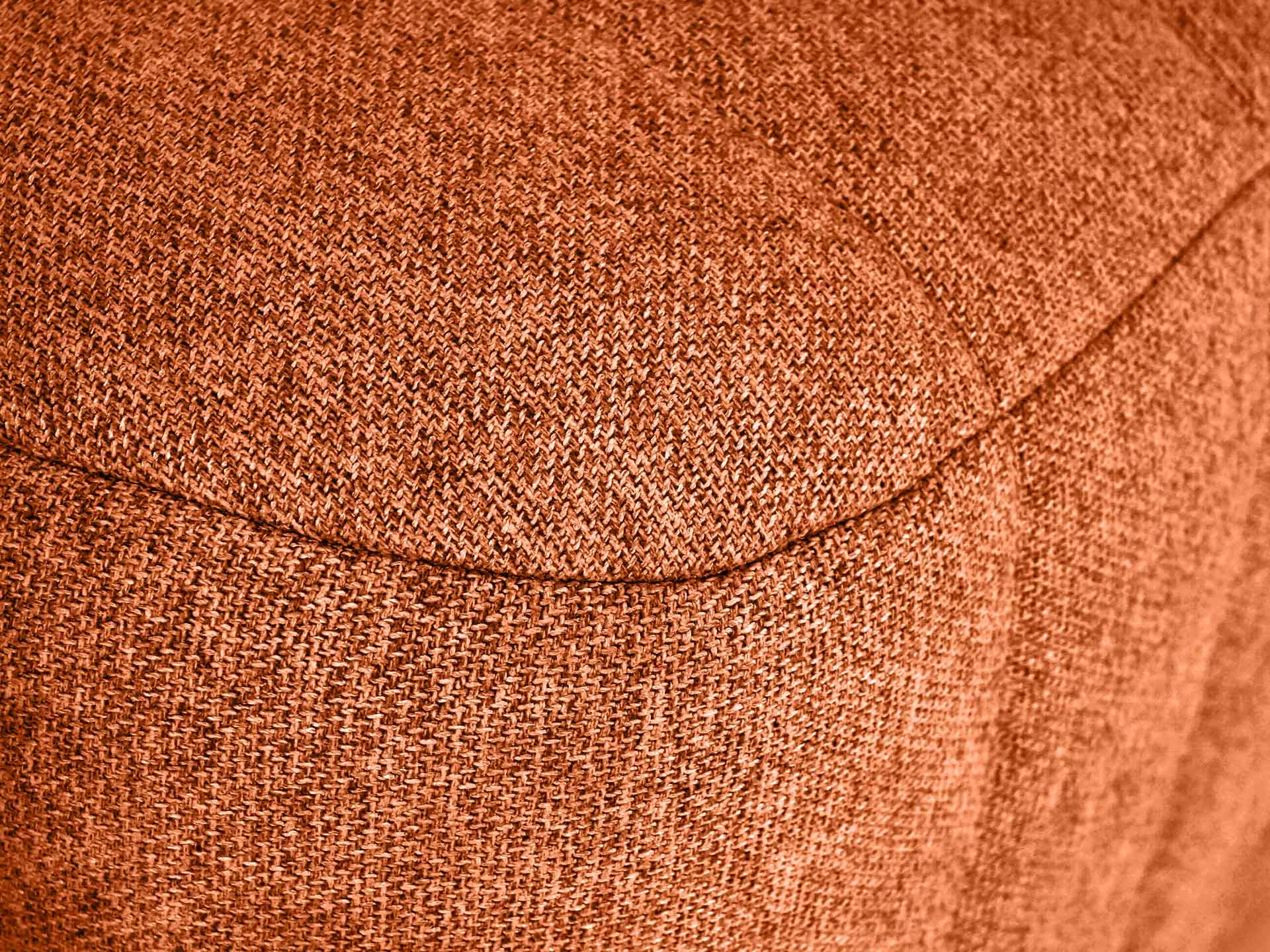 Кресло Lecco в интерьере в Москве Кресло Lecco в интерьере