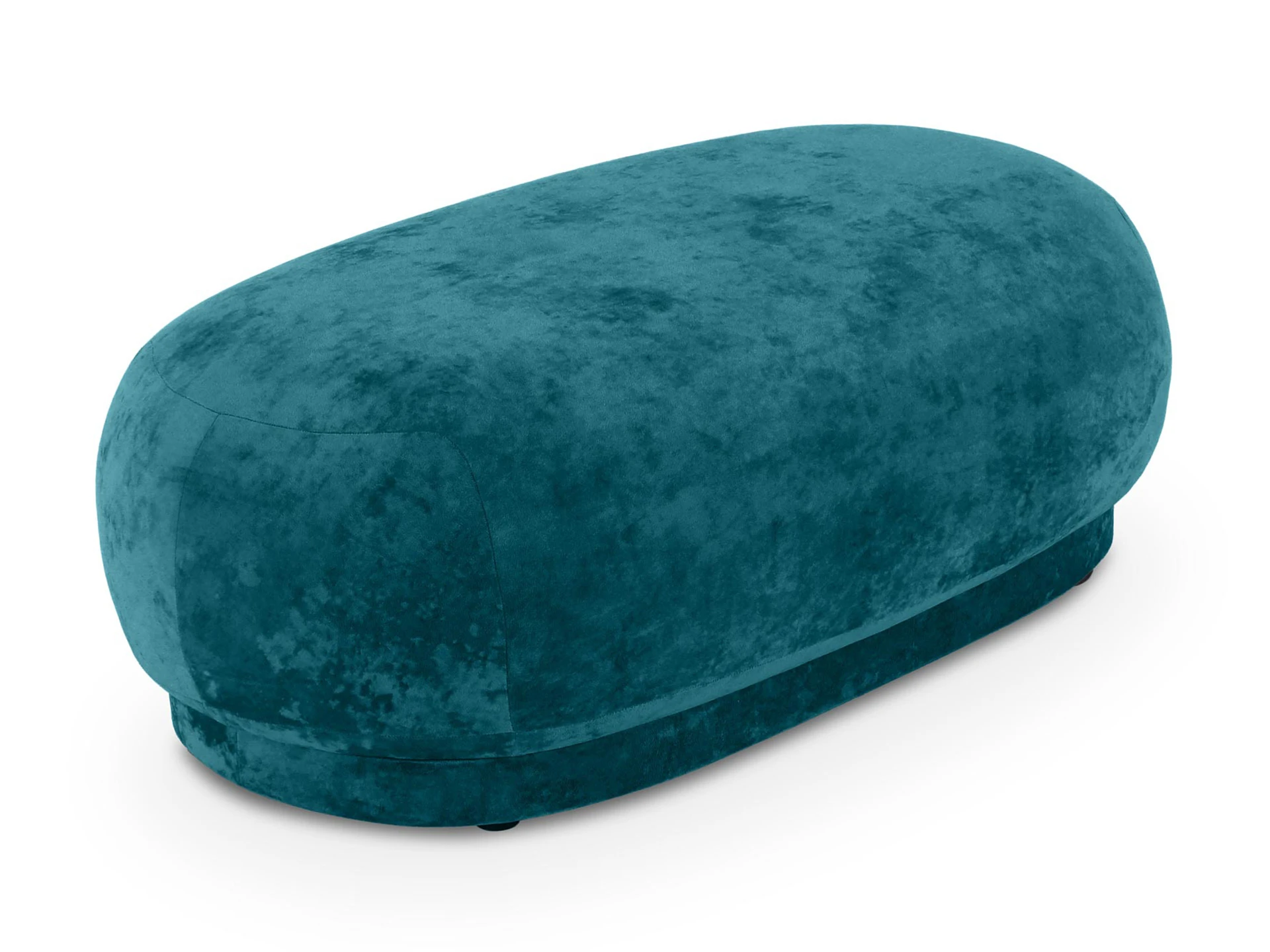 купить Банкетка Lucca