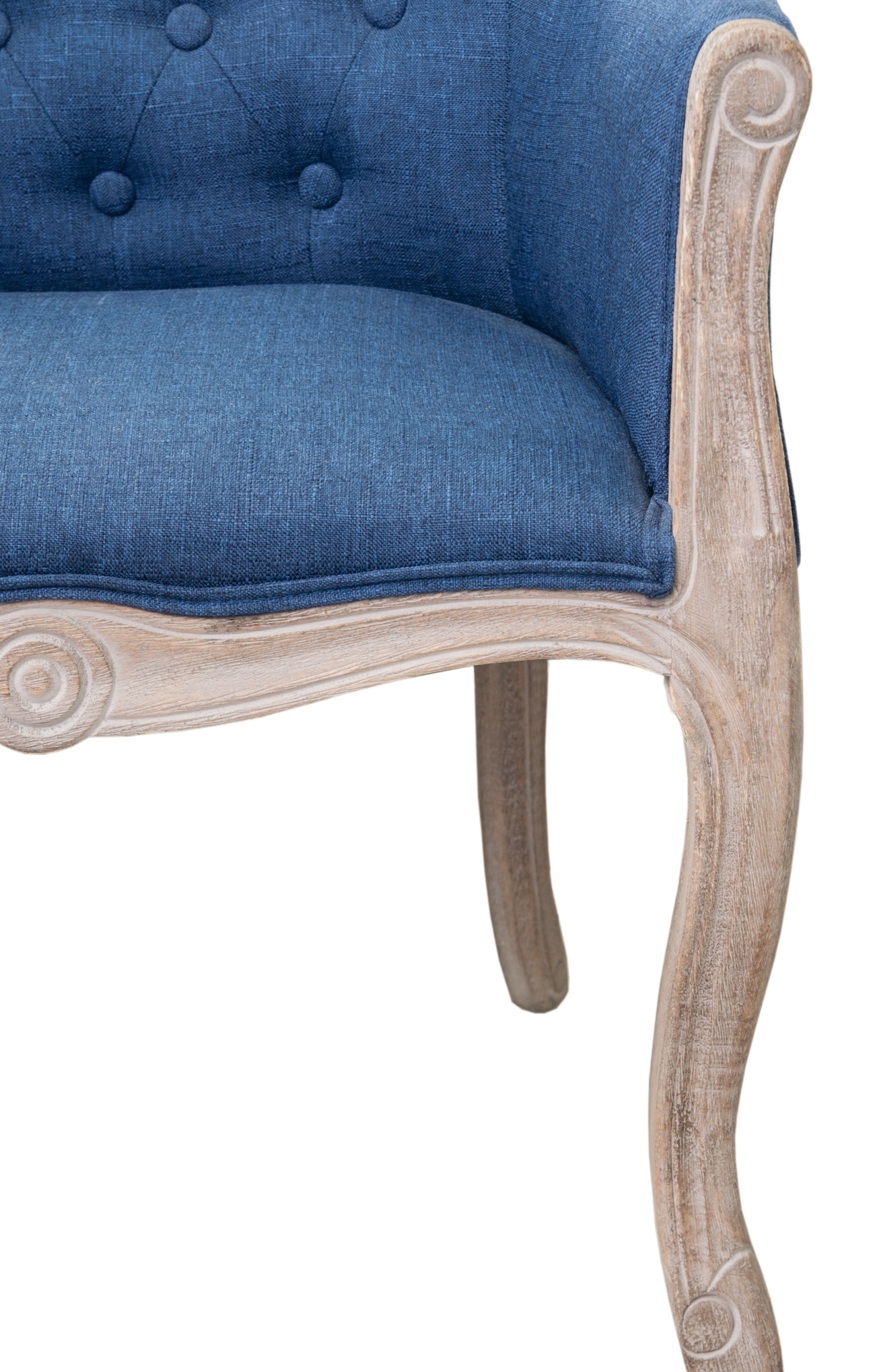 Диван французский стиль Kandy Double Blue красный в интернет-магазине в Москве Диван французский стиль Kandy Double Blue красный в интернет-магазине