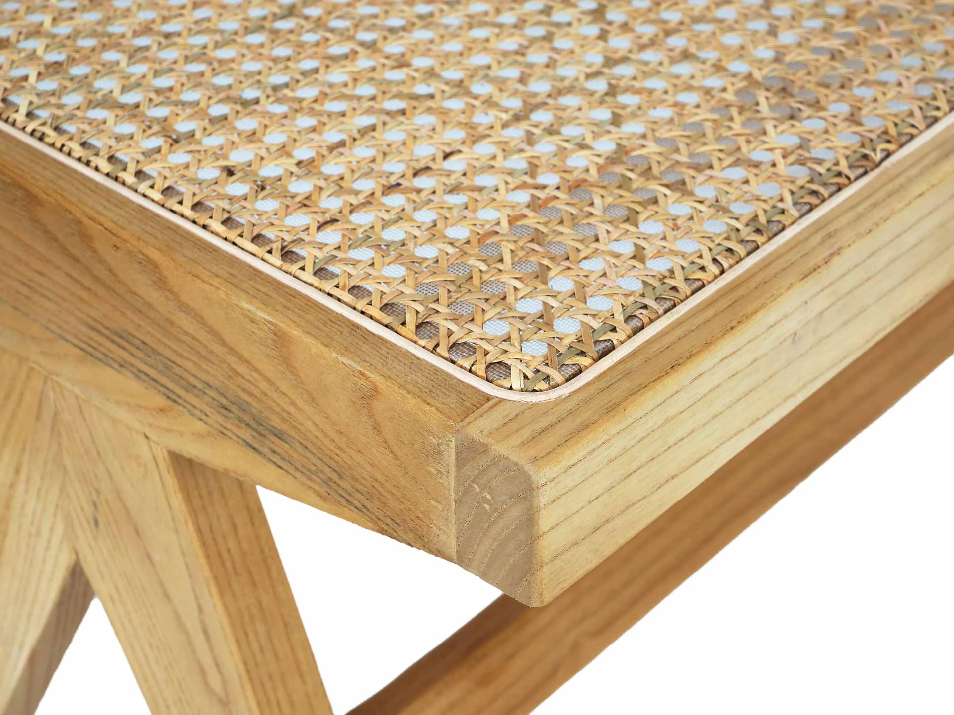 Скамья Baltimore в интернет-магазине