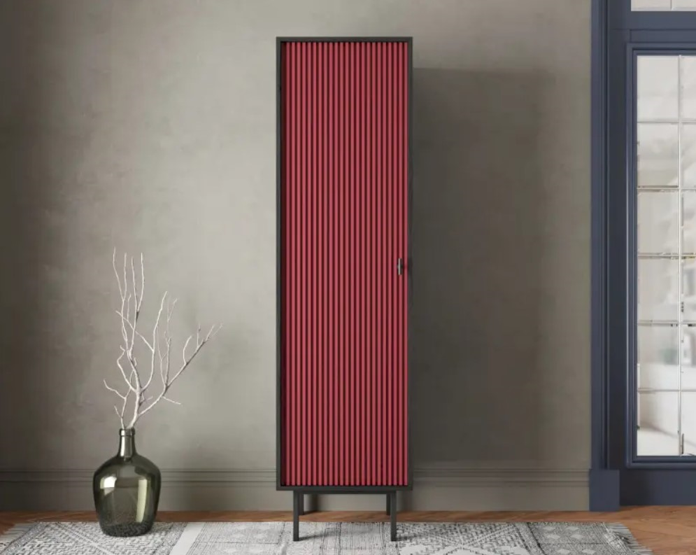 img_<=$key> img_<=$key>