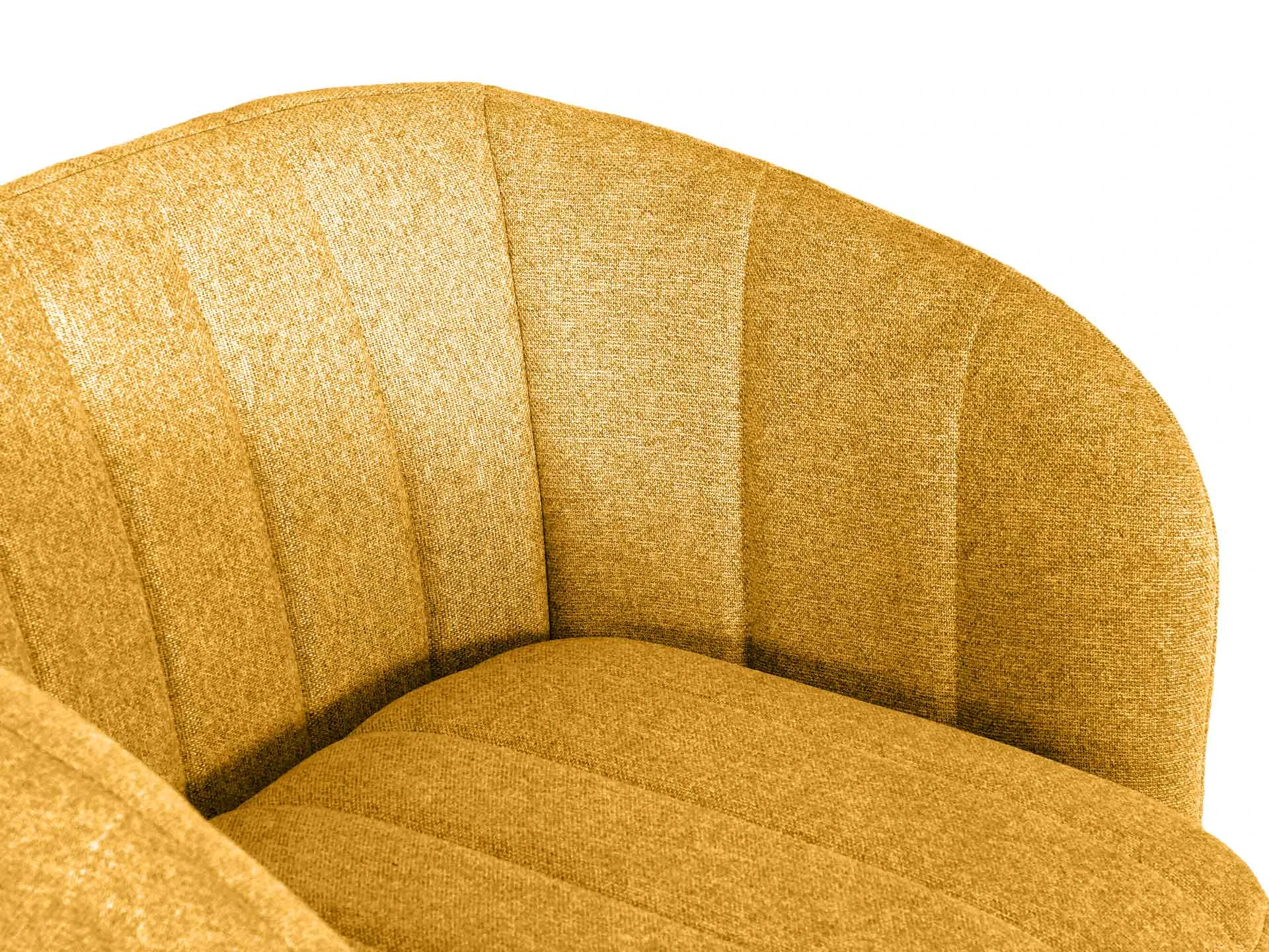 фото Кресло Lecco в интерьере