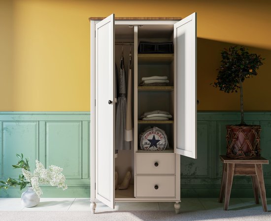 img_<=$key> img_<=$key>