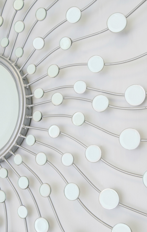 заказать Зеркало Marlo в Москве заказать Зеркало Marlo