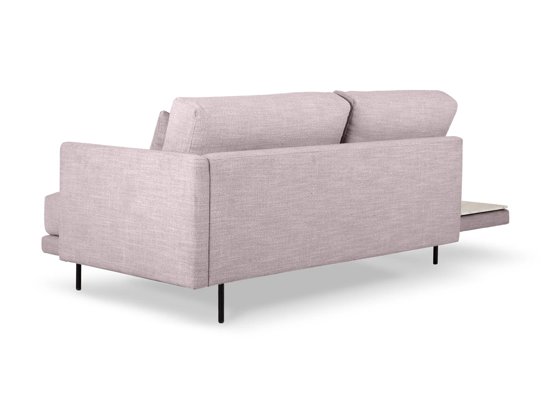 фото Кушетка Ricadi в интерьере