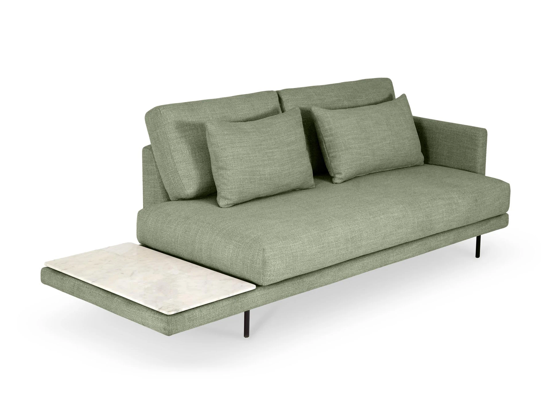 купить Кушетка Ricadi