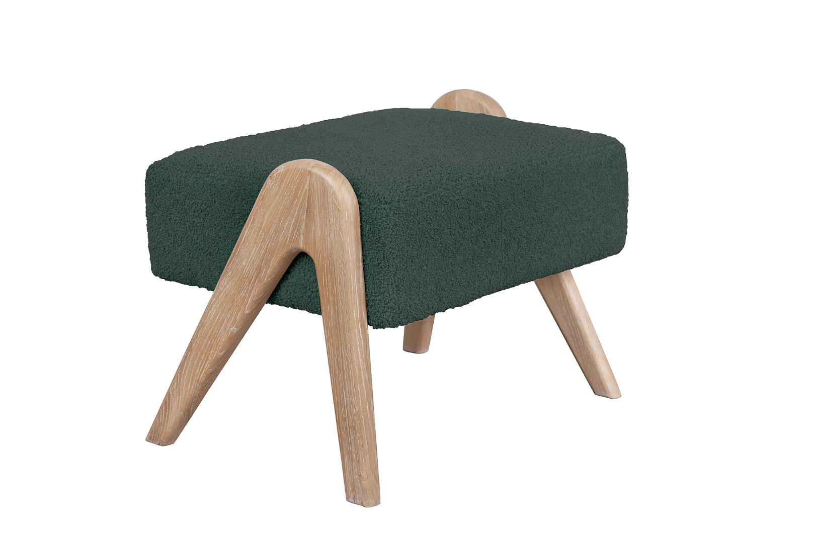 купить Кресло с пуфом для гостиниц Arrow Oak в интернет-магазине в Москве купить Кресло с пуфом для гостиниц Arrow Oak в интернет-магазине