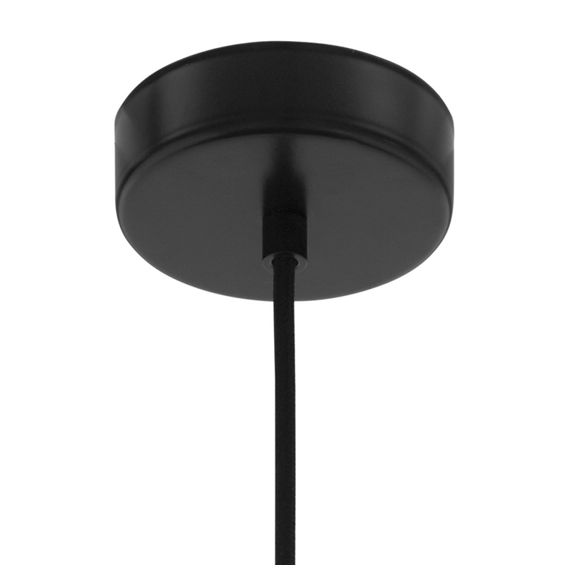 49879 Подвесной потолочный светильник (люстра) CARLTON 1 в интернет-магазине в Москве 49879 Подвесной потолочный светильник (люстра) CARLTON 1 в интернет-магазине