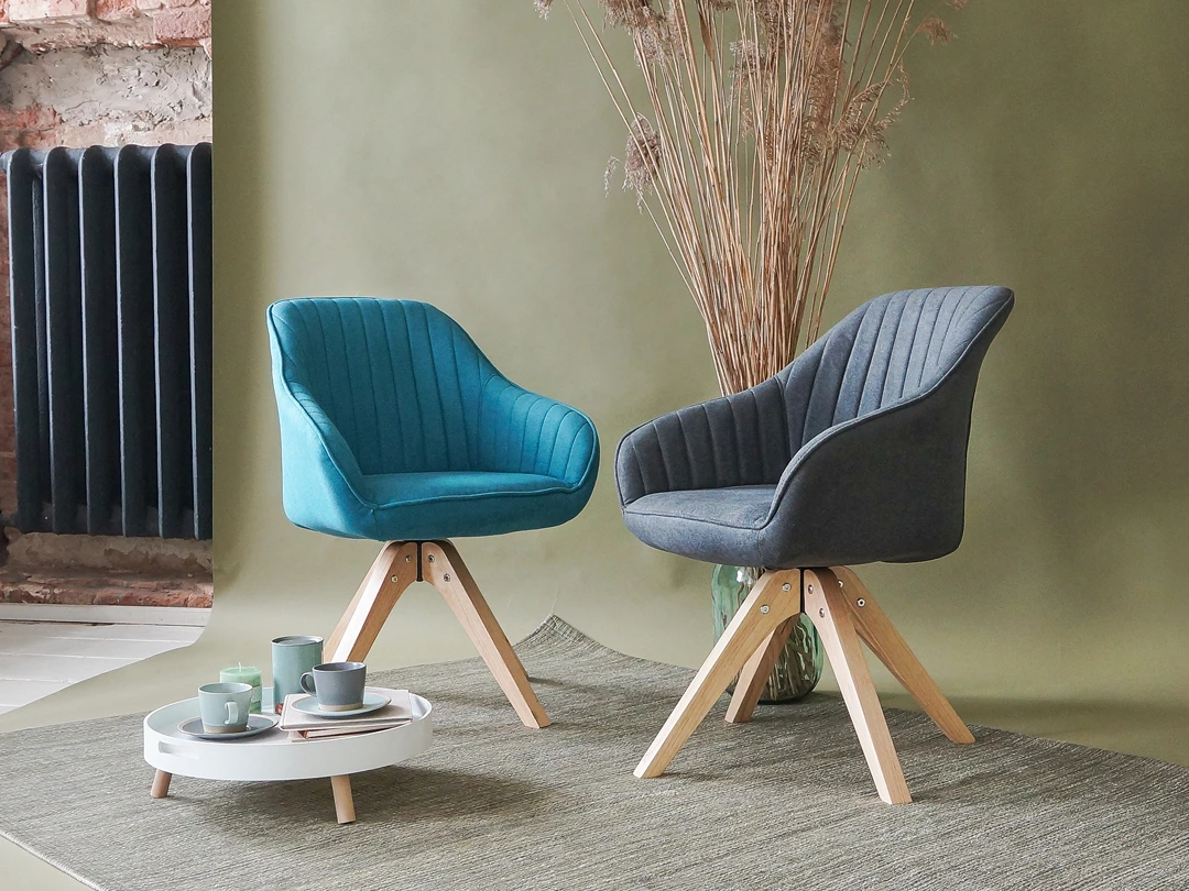 фото Кресло Raymond в Москве фото Кресло Raymond