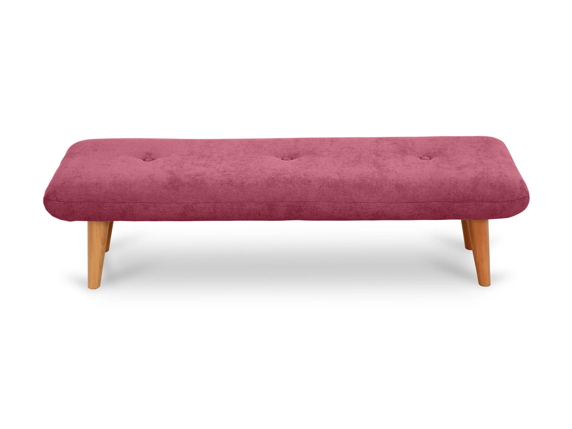 заказать Банкетка Loa в Москве заказать Банкетка Loa