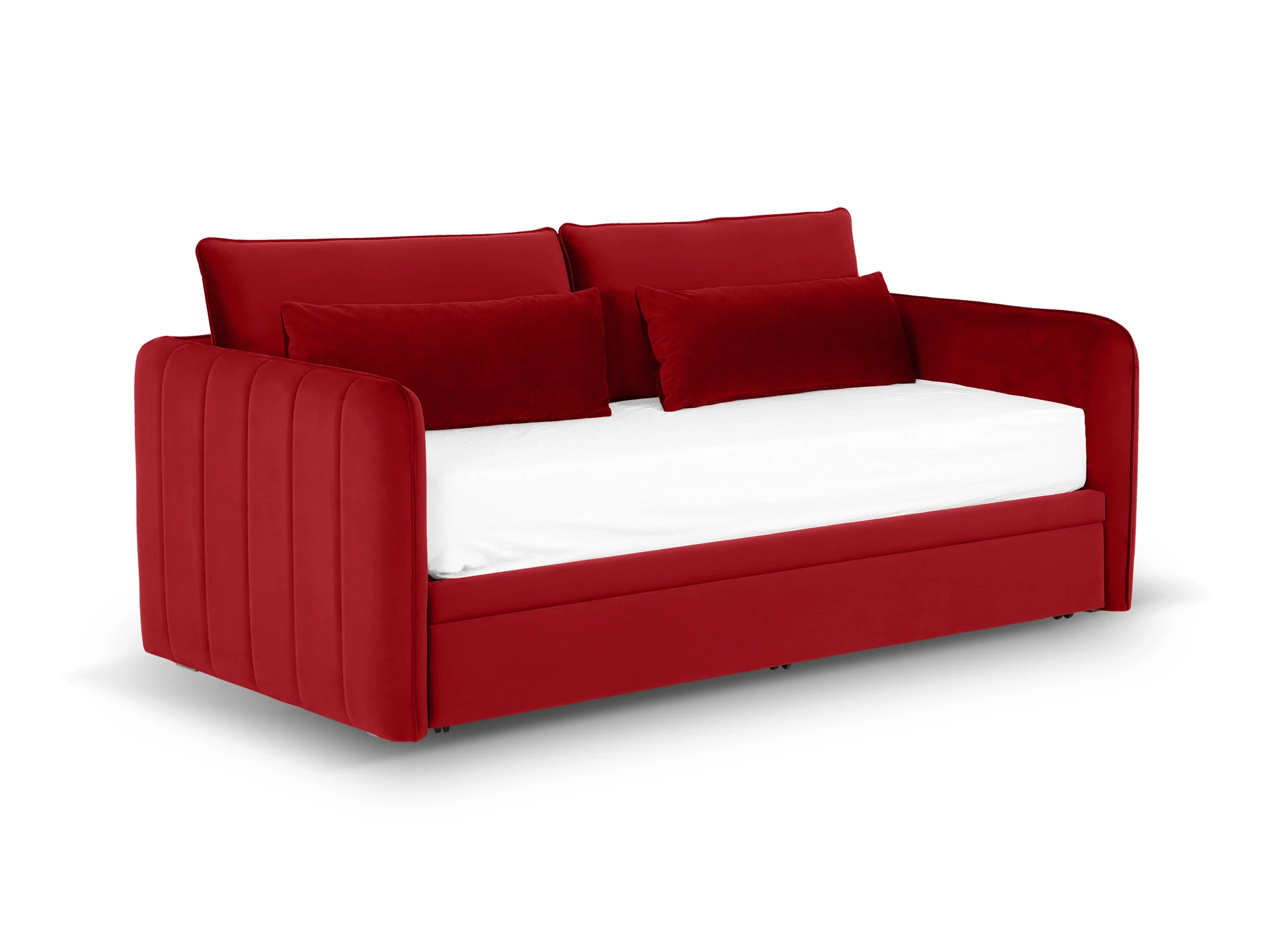 купить Кушетка Vicari