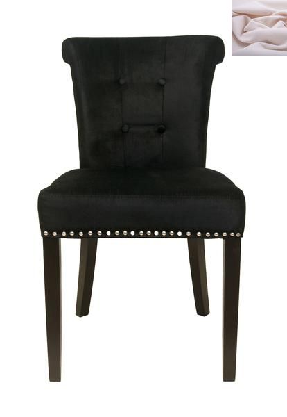 Стул Utra Pink в Москве Стул Utra Pink